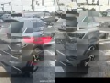 Used 2018 Kia Sorento EX image 6