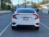 Used 2017 Honda Civic LX image 5