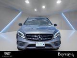 Used 2019 Mercedes-Benz GLA 250 image 3
