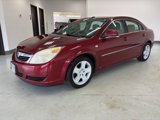 Used 2008 Saturn Aura XE image 4