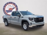 New 2024 GMC Sierra 1500 Pro w/ Pro Value Package image 2