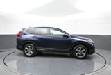 Certified 2017 Honda CR-V EX image 5