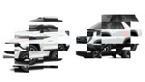 New 2026 GMC Terrain Elevation w/ Elevation Premium Package image 5