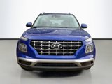 Used 2022 Hyundai Venue SEL image 3
