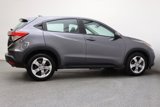 Certified 2021 Honda HR-V LX image 6