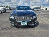Used 2017 Lincoln MKZ Premiere image 2