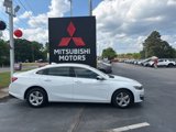Used 2023 Chevrolet Malibu LT image 6