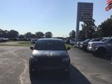 Used 2018 Dodge Grand Caravan GT image 2