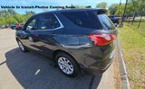 Used 2019 Chevrolet Equinox LT image 4