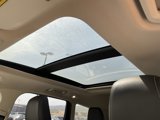 Used 2018 Ford Escape SEL image 3