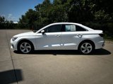 Used 2023 Audi A3 2.0T Premium image 2