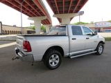 Used 2017 RAM 1500 Tradesman w/ Popular Equipment Group image 6