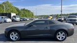 Used 2013 Chevrolet Camaro LT w/ Rear Vision Package image 2