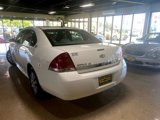 Used 2009 Chevrolet Impala LS image 3