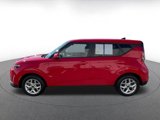 Used 2024 Kia Soul LX w/ Option Group 015 image 5