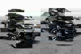 Used 2019 Honda Accord Touring image 2