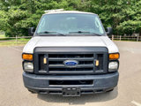 Used 2013 Ford E-250 and Econoline 250 w/ PWR Group image 2