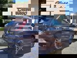 New 2025 Cadillac XT4 Premium Luxury w/ Cold Weather Package image 5