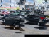 Used 2023 Chevrolet Malibu LT image 6