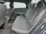 Certified 2023 Hyundai Elantra SEL image 4