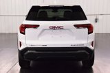 New 2025 GMC Terrain Elevation image 6