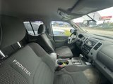 Used 2017 Nissan Frontier Desert Runner image 3