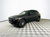 Certified 2022 Mercedes-Benz GLC 300 image 3