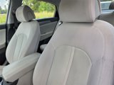 Used 2017 Hyundai Sonata SE image 5