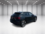 Used 2023 Audi Q3 2.0T Premium Plus image 6