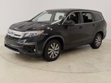 Used 2019 Honda Pilot EX-L image 3
