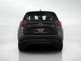 Used 2016 MAZDA CX-5 Touring image 4