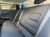 Used 2020 Chevrolet Malibu RS image 6