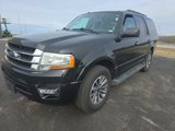 Used 2017 Ford Expedition XLT image 2