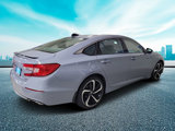 Used 2022 Honda Accord Sport image 4