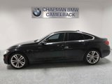 Used 2019 BMW 430i Gran Coupe image 3