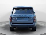 Used 2020 Land Rover Range Rover HSE image 6