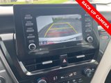 Certified 2023 Toyota Camry LE image 3