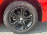 Used 2023 Dodge Charger SXT image 5