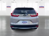Used 2018 Honda CR-V EX-L image 5