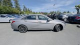 Used 2021 Hyundai Elantra SEL image 5
