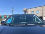 Used 2017 Chevrolet Colorado LT w/ LT Convenience Package image 3
