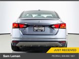 Used 2023 Nissan Altima 2.5 SV image 6
