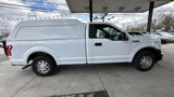 Used 2017 Ford F150 XL w/ XL Power Equipment Group image 4
