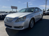 Used 2008 Toyota Avalon Limited image 2