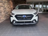 Used 2023 Subaru Outback Premium image 3