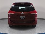 Used 2013 Toyota Sienna LE image 4