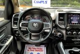 Used 2020 RAM 1500 Big Horn image 5