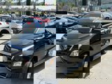 Used 2014 Cadillac ATS 2.0T AWD Sedan image 5