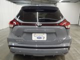 Used 2024 Nissan Kicks SR w/ SR Premium Package image 5