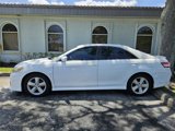 Used 2011 Toyota Camry image 3